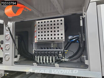 2023-mercedes-benz-arocs-2843-1425756-45624024