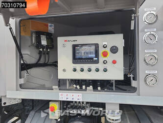 2023-mercedes-benz-arocs-2843-1425756-45624025