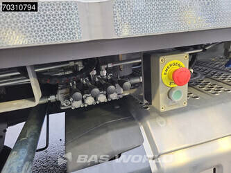 2023-mercedes-benz-arocs-2843-1425756-45624028