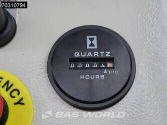 2023-mercedes-benz-arocs-2843-1425756-45624030