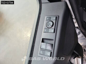 2023-mercedes-benz-arocs-2843-1425756-45624035