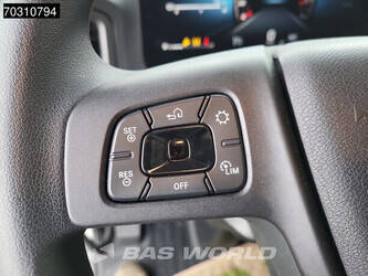 2023-mercedes-benz-arocs-2843-1425756-45624036