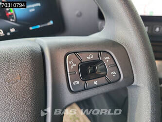 2023-mercedes-benz-arocs-2843-1425756-45624037