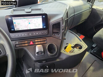 2023-mercedes-benz-arocs-2843-1425756-45624038