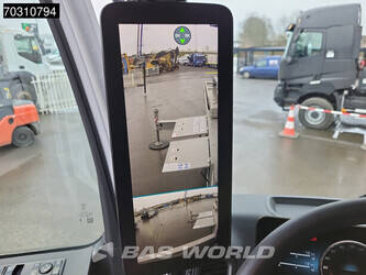 2023-mercedes-benz-arocs-2843-1425756-45624040