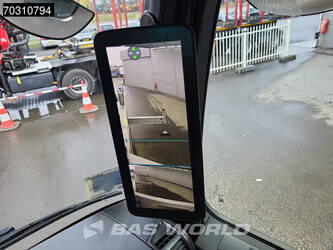 2023-mercedes-benz-arocs-2843-1425756-45624041