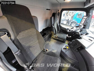 2023-mercedes-benz-arocs-2843-1425756-45624042