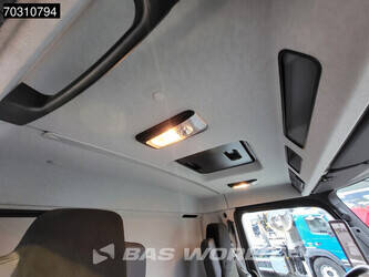 2023-mercedes-benz-arocs-2843-1425756-45624043