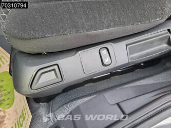 2023-mercedes-benz-arocs-2843-1425756-45624044