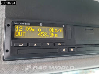 2023-mercedes-benz-arocs-2843-1425756-45624045