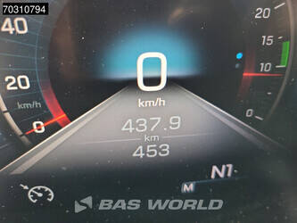 2023-mercedes-benz-arocs-2843-1425756-45624046