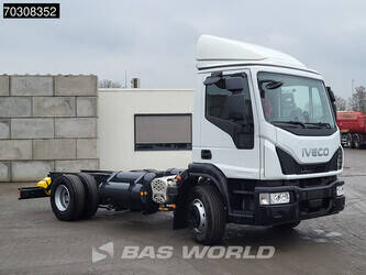 2026-iveco-eurocargo-160e250-1425757-45624050