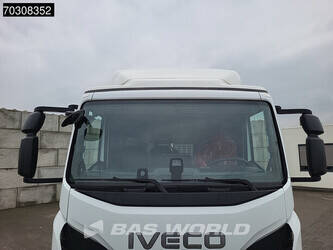 2026-iveco-eurocargo-160e250-1425757-45624053