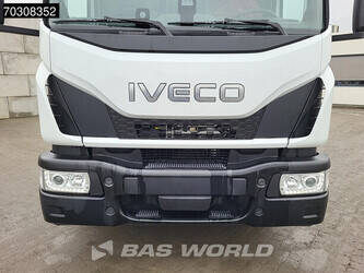 2026-iveco-eurocargo-160e250-1425757-45624054