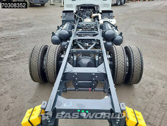 2026-iveco-eurocargo-160e250-1425757-45624057