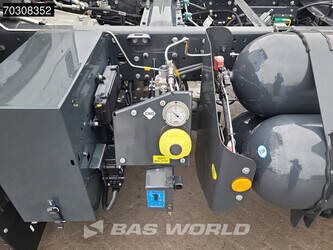 2026-iveco-eurocargo-160e250-1425757-45624060