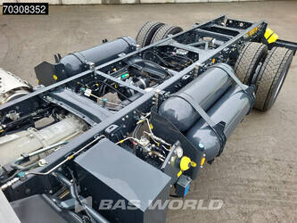 2026-iveco-eurocargo-160e250-1425757-45624061