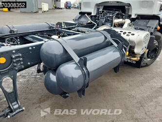 2026-iveco-eurocargo-160e250-1425757-45624062