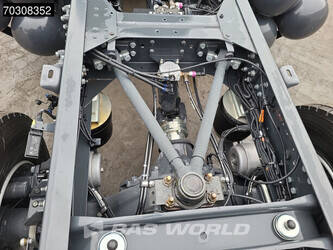 2026-iveco-eurocargo-160e250-1425757-45624063