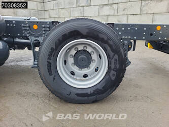 2026-iveco-eurocargo-160e250-1425757-45624064