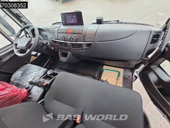 2026-iveco-eurocargo-160e250-1425757-45624065