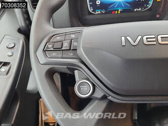 2026-iveco-eurocargo-160e250-1425757-45624069
