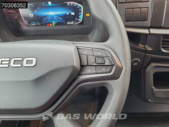 2026-iveco-eurocargo-160e250-1425757-45624070