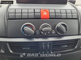 2026-iveco-eurocargo-160e250-1425757-45624071