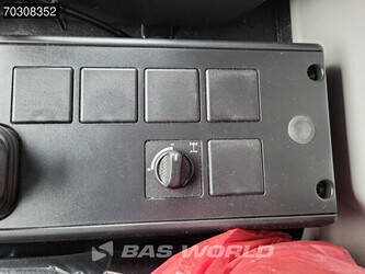 2026-iveco-eurocargo-160e250-1425757-45624072