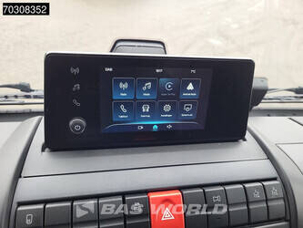 2026-iveco-eurocargo-160e250-1425757-45624073