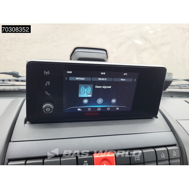 2026 Iveco Eurocargo 160E250-45624074