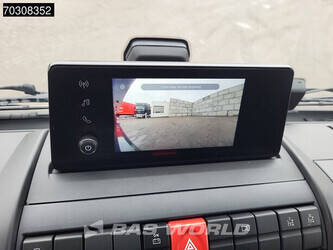 2026-iveco-eurocargo-160e250-1425757-45624075