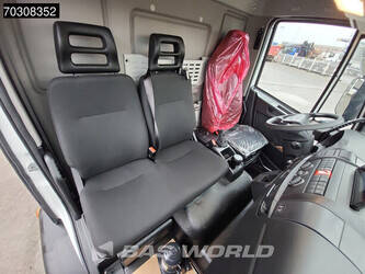 2026-iveco-eurocargo-160e250-1425757-45624076