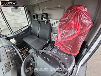 2026-iveco-eurocargo-160e250-1425757-45624077