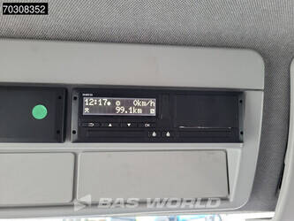 2026-iveco-eurocargo-160e250-1425757-45624078