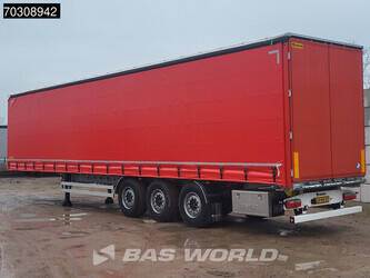 2025-wielton-ns-3-1425758-45624083