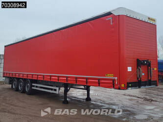 2025-wielton-ns-3-1425758-45624084