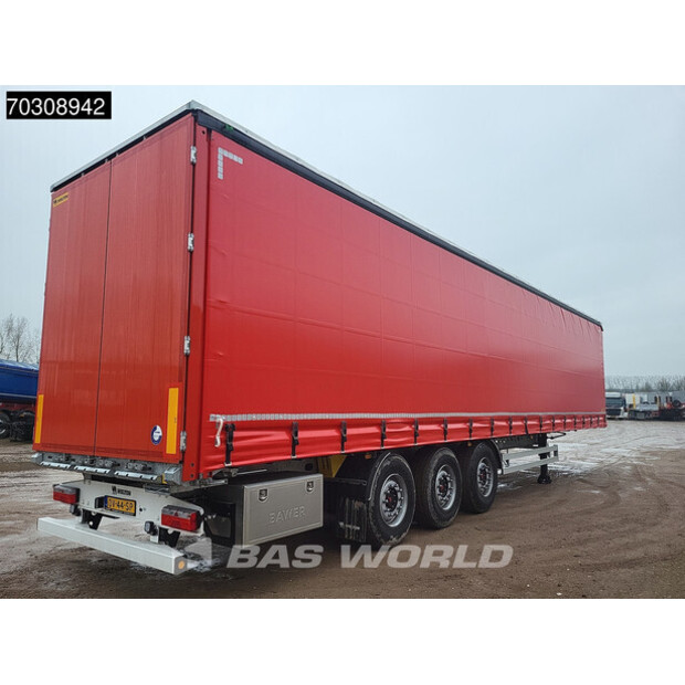 2025 Wielton NS-3-45624086