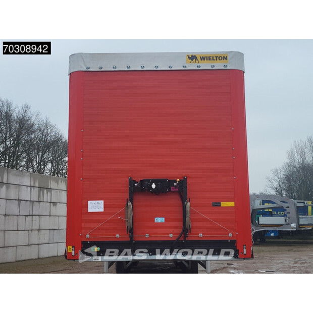 2025 Wielton NS-3-45624087