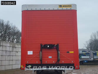 2025-wielton-ns-3-1425758-45624087