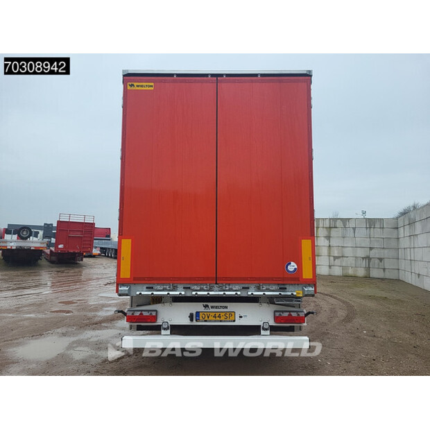 2025 Wielton NS-3-45624088