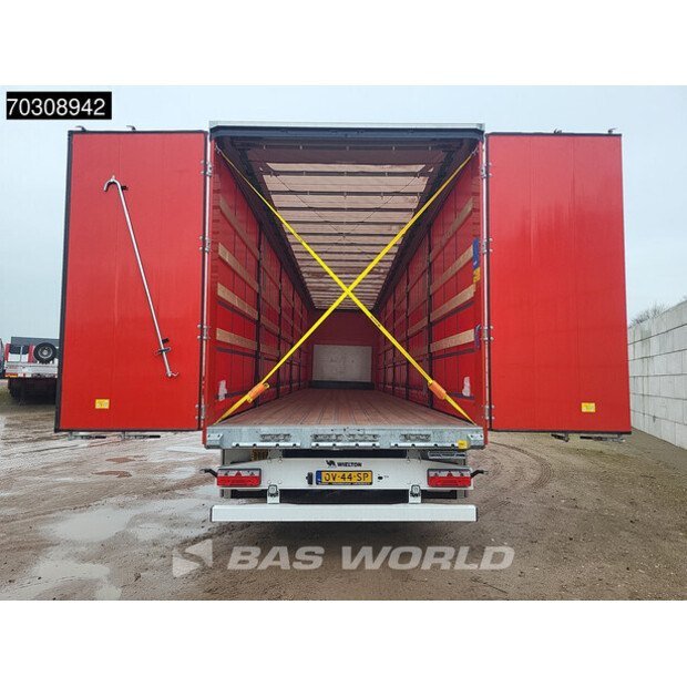 2025 Wielton NS-3-45624089