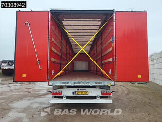 2025-wielton-ns-3-1425758-45624089