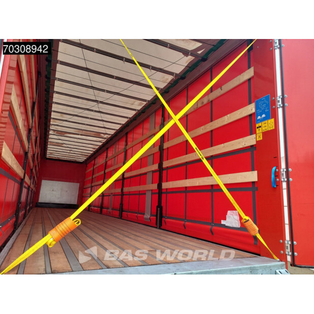 2025 Wielton NS-3-45624090