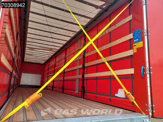 2025-wielton-ns-3-1425758-45624090