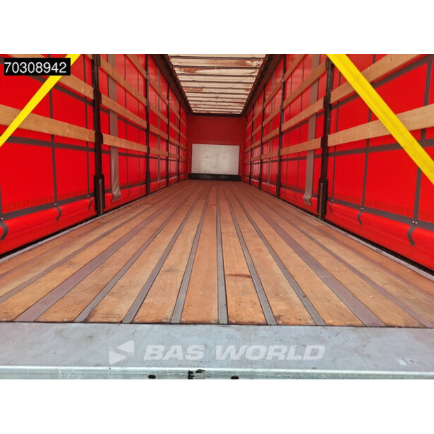 2025 Wielton NS-3-45624091