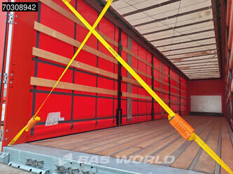 2025-wielton-ns-3-1425758-45624092