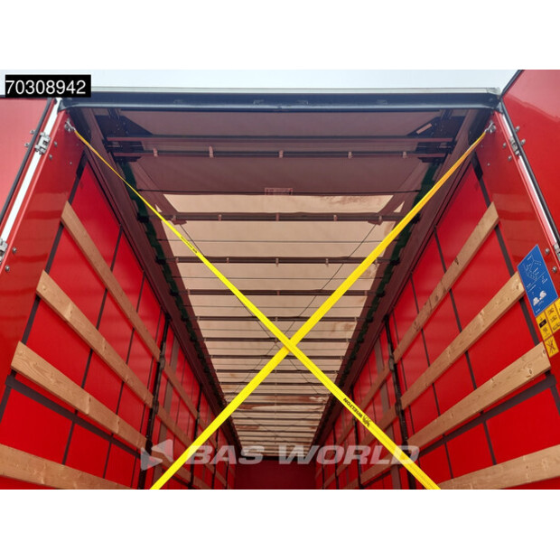 2025 Wielton NS-3-45624093