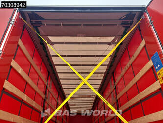 2025-wielton-ns-3-1425758-45624093