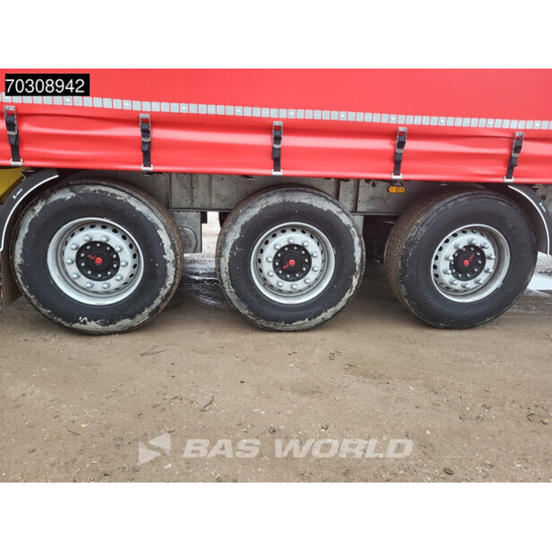 2025 Wielton NS-3-45624094